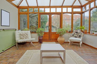 free Hulme conservatory quotes