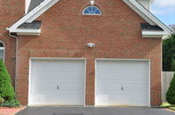 free Hulme garage construction quotes