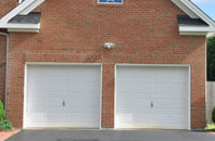 free Hulme garage extension quotes