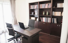 Hulme home office construction leads